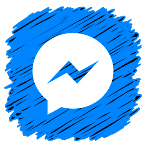 Messenger